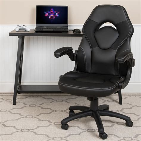 best rated gaming chairs|best ergonomic office gaming chair.